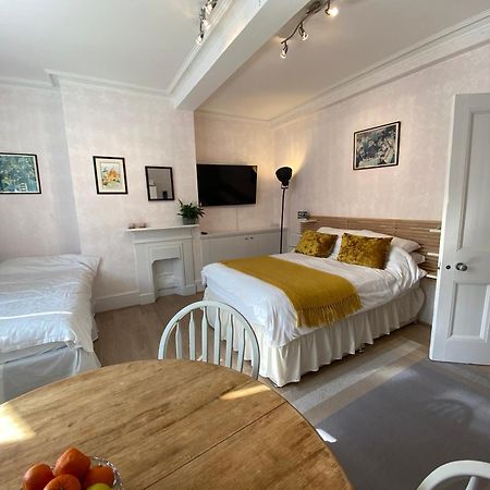 Deluxe Three Bed Bnb In Henley-On-Thames Near Station River & Town Centre Exterior foto