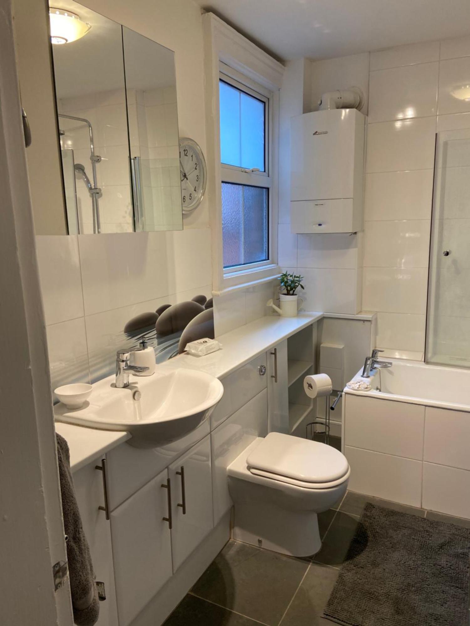 Deluxe Three Bed Bnb In Henley-On-Thames Near Station River & Town Centre Exterior foto