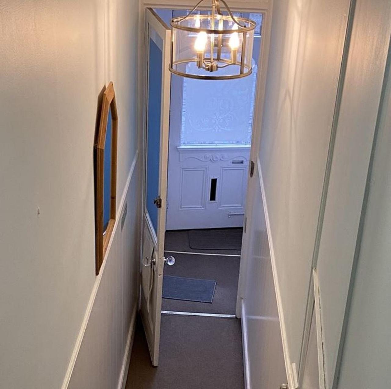 Deluxe Three Bed Bnb In Henley-On-Thames Near Station River & Town Centre Exterior foto