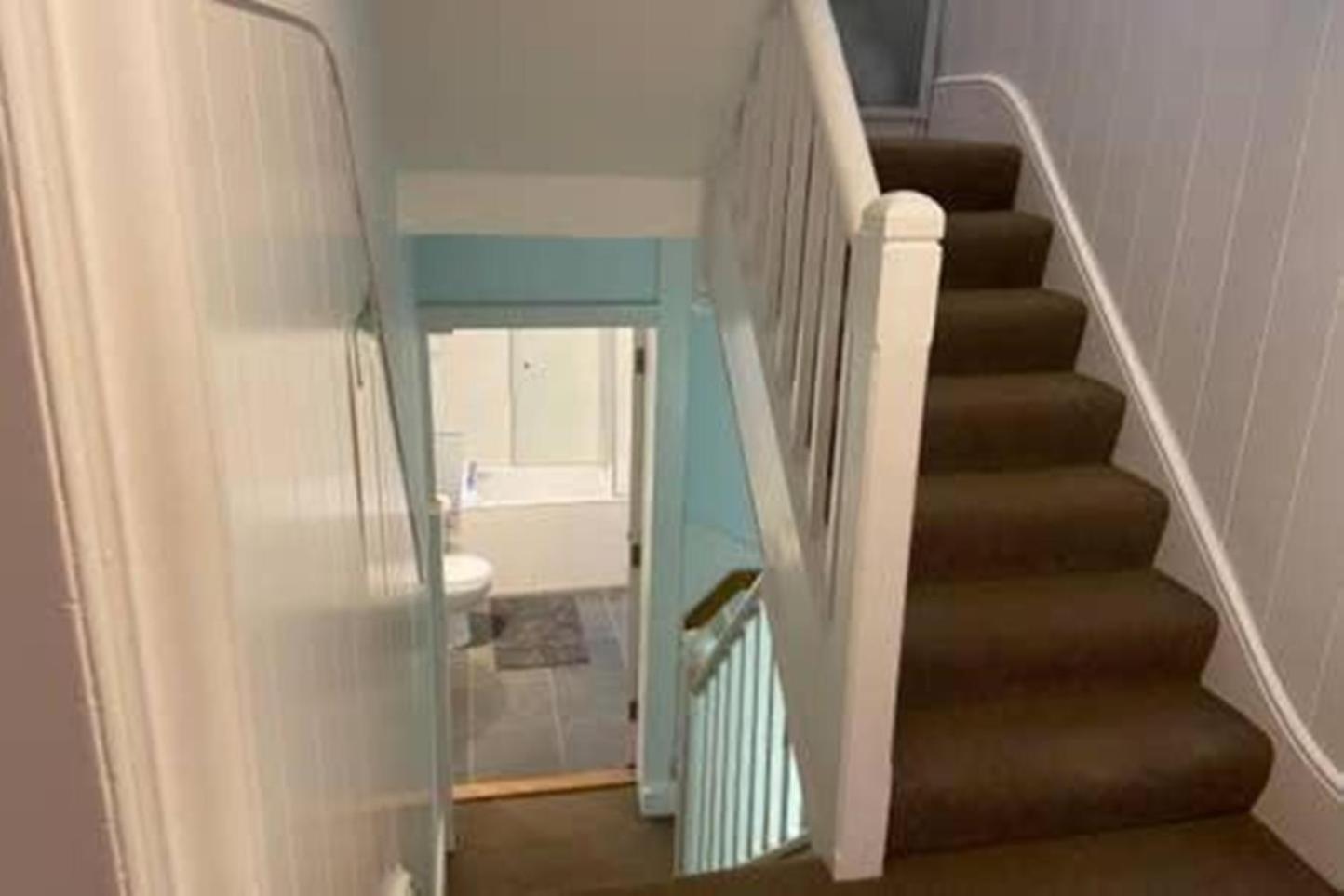 Deluxe Three Bed Bnb In Henley-On-Thames Near Station River & Town Centre Exterior foto