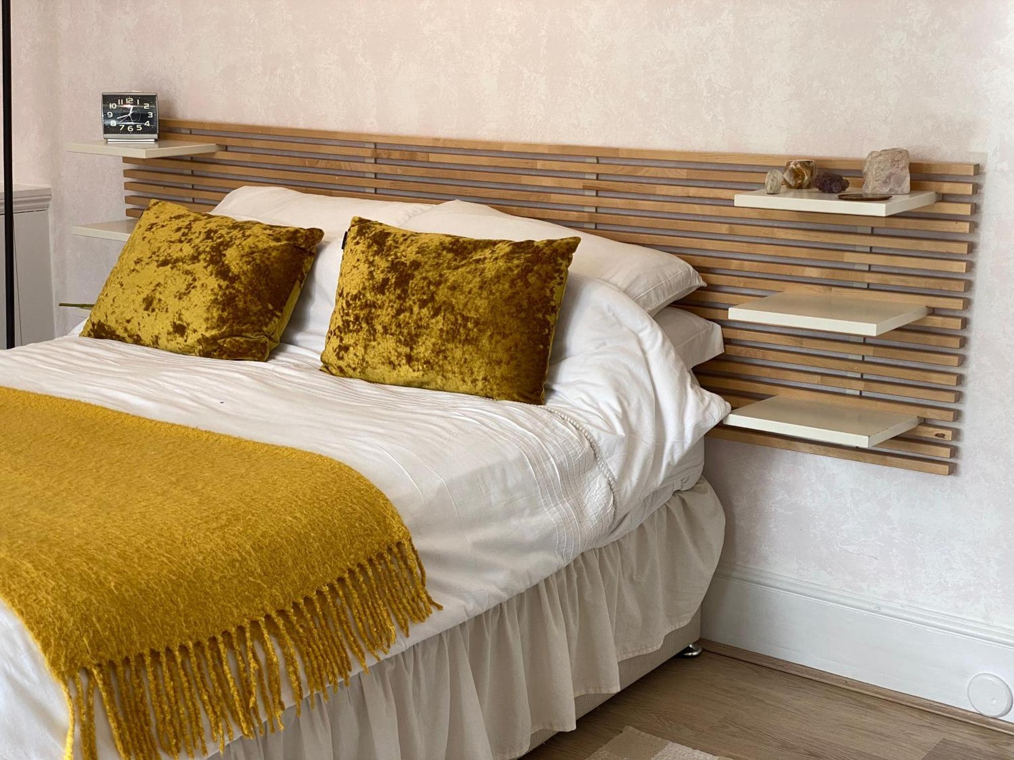 Deluxe Three Bed Bnb In Henley-On-Thames Near Station River & Town Centre Exterior foto