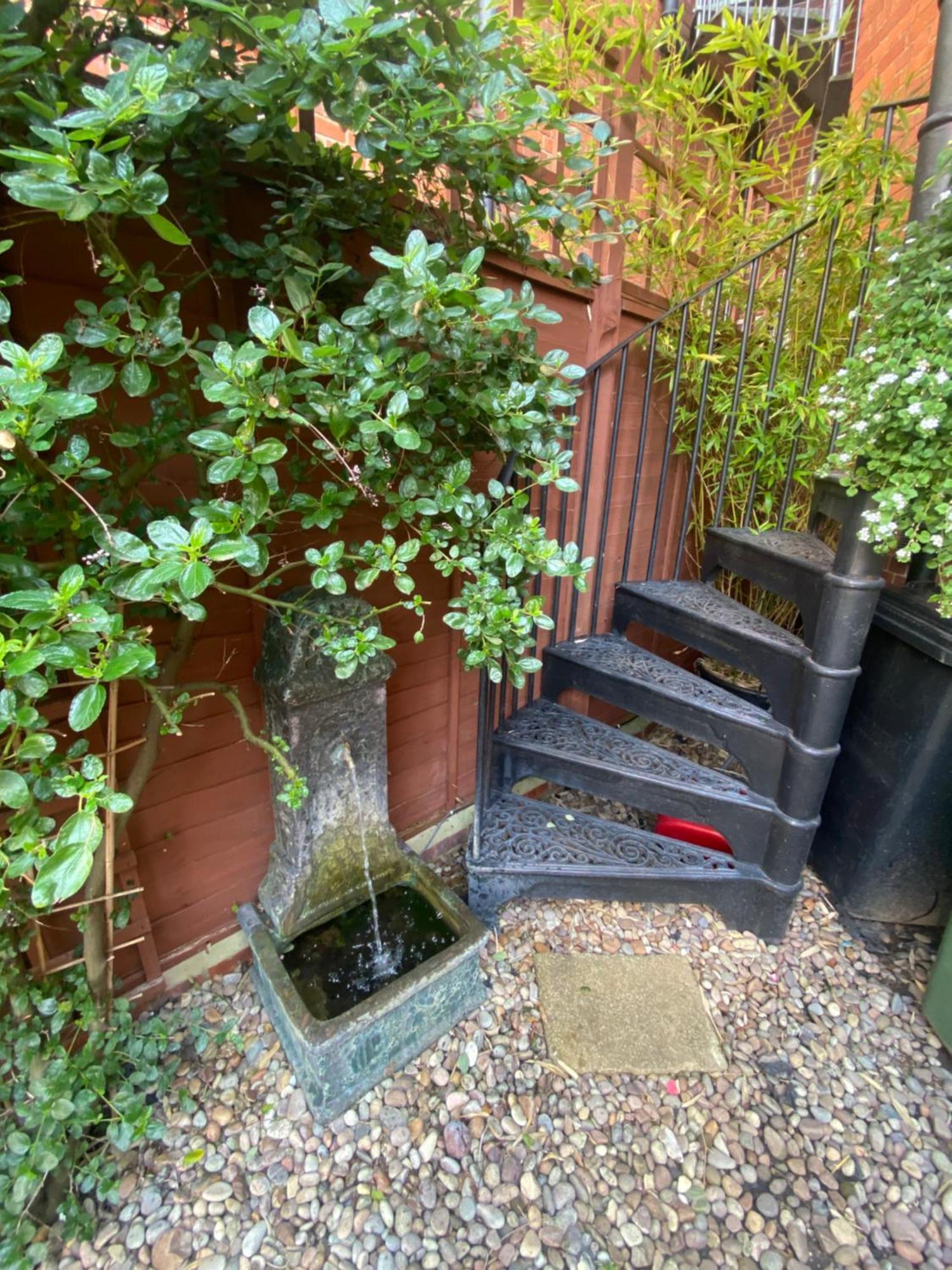Deluxe Three Bed Bnb In Henley-On-Thames Near Station River & Town Centre Exterior foto