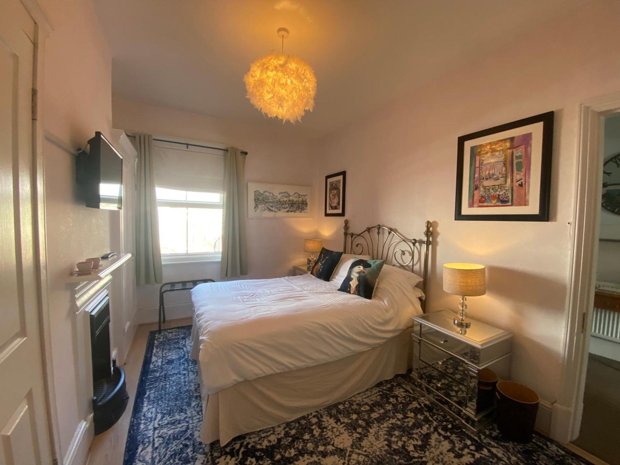 Deluxe Three Bed Bnb In Henley-On-Thames Near Station River & Town Centre Exterior foto
