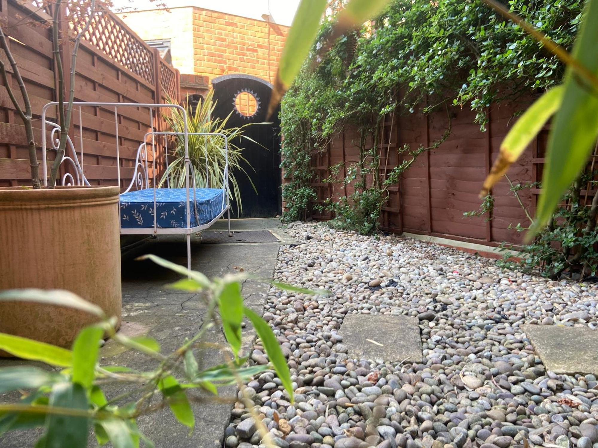 Deluxe Three Bed Bnb In Henley-On-Thames Near Station River & Town Centre Exterior foto